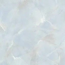  Limonta Villa Carlotta 39604
