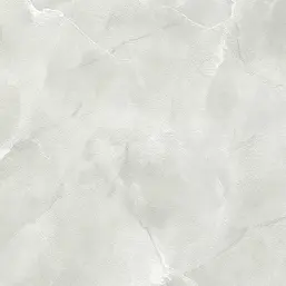 Limonta Villa Carlotta 39607