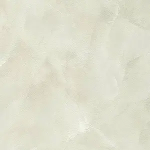  Limonta Villa Carlotta 39611 -  1