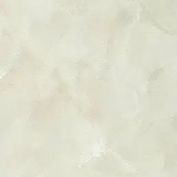  Limonta Villa Carlotta 39611