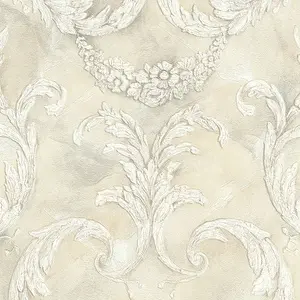  Limonta Villa Carlotta 39702 -  1
