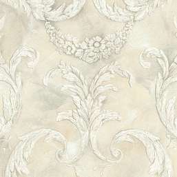  Limonta Villa Carlotta 39702