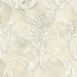  Limonta Villa Carlotta 39702