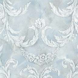  Limonta Villa Carlotta 39704