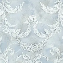  Limonta Villa Carlotta 39704