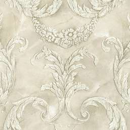  Limonta Villa Carlotta 39706