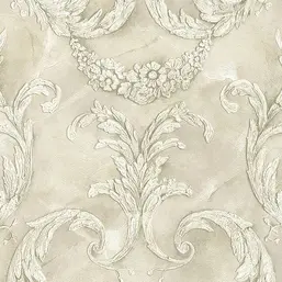  Limonta Villa Carlotta 39706