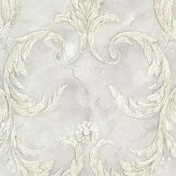  Limonta Villa Carlotta 39707