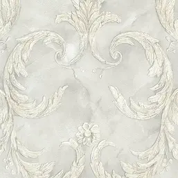  Limonta Villa Carlotta 39707