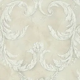  Limonta Villa Carlotta 39711