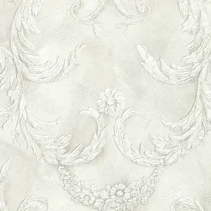  Limonta Villa Carlotta 39721 -  1