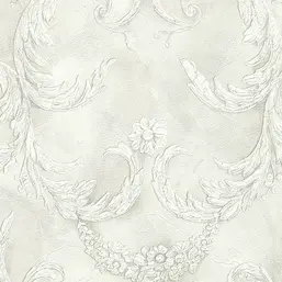  Limonta Villa Carlotta 39721