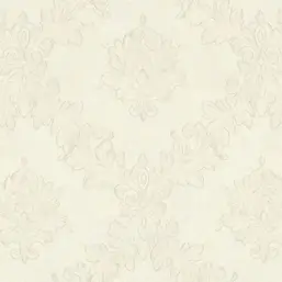  Limonta Makalle 78201