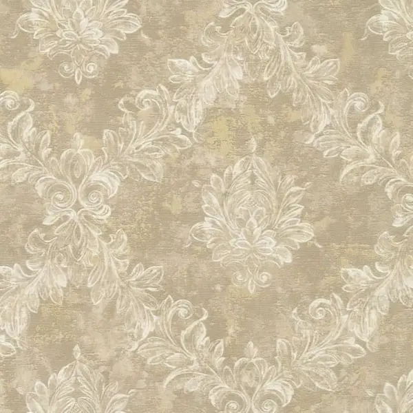  Limonta Makalle 78202 -  1