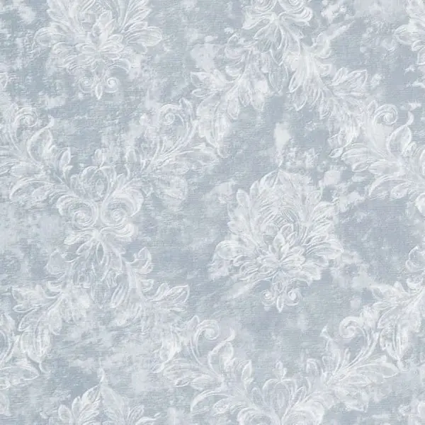  Limonta Makalle 78204 -  1