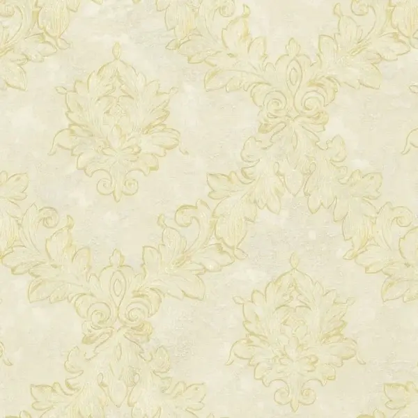  Limonta Makalle 78206 -  1