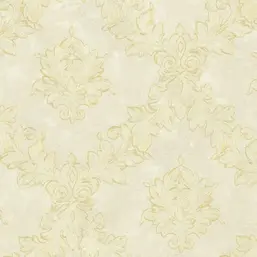  Limonta Makalle 78206