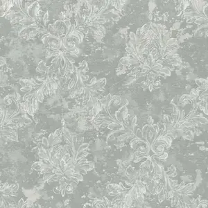  Limonta Makalle 78207 -  1