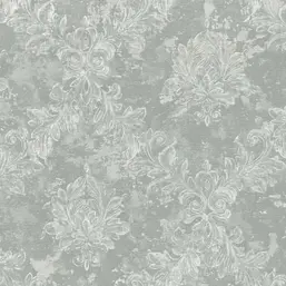  Limonta Makalle 78207