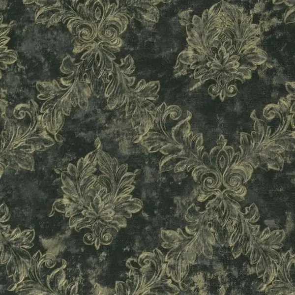  Limonta Makalle 78208 -  1