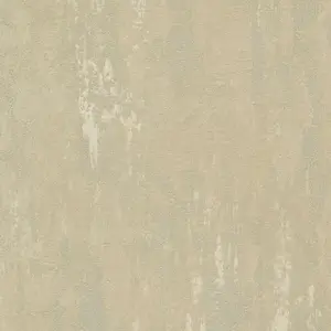  Limonta Makalle 78602 -  1