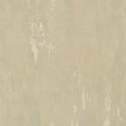  Limonta Makalle 78602