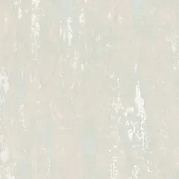  Limonta Makalle 78603
