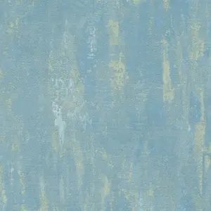  Limonta Makalle 78604 -  1