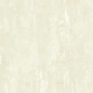  Limonta Makalle 78606 -  1