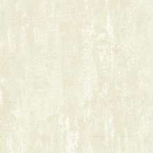 Итальянские обои под венецианскую штукатурку купить в Москве - цены на ...