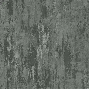  Limonta Makalle 78607 -  1