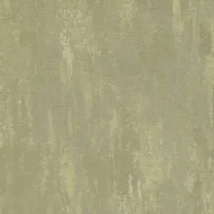  Limonta Makalle 78609 -  1