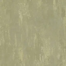  Limonta Makalle 78609