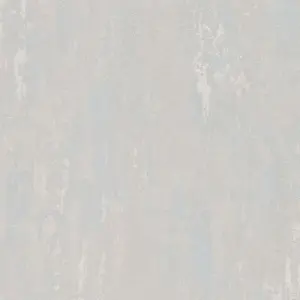  Limonta Makalle 78614 -  1