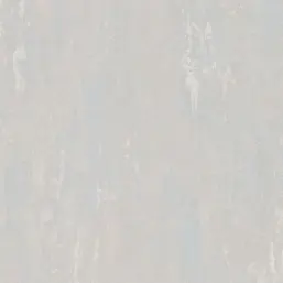  Limonta Makalle 78614