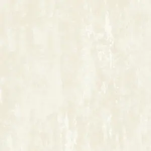  Limonta Makalle 78616 -  1