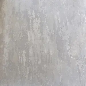  Limonta Makalle 78617 -  1