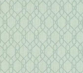  Limonta Atmosphere 69403 -  1