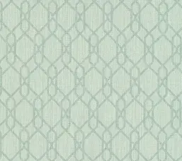  Limonta Atmosphere 69403