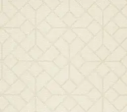  Limonta Atmosphere 69611