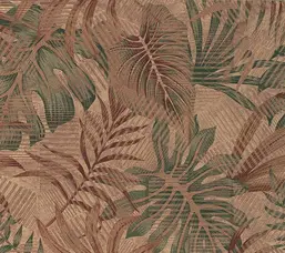  Limonta Atmosphere 69808