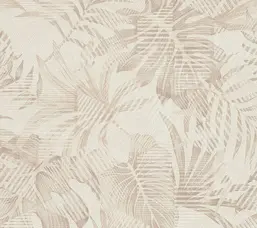  Limonta Atmosphere 69811