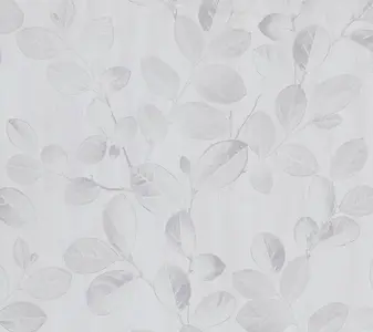  Limonta Cloe 92102 -  1