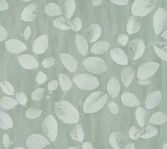  Limonta Cloe 92113 -  1