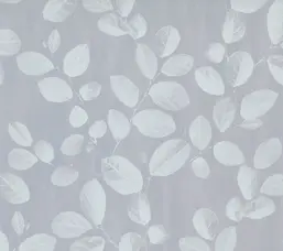  Limonta Cloe 92117