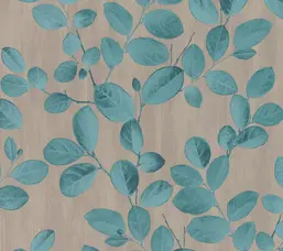  Limonta Cloe 92119