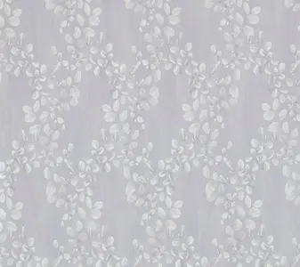  Limonta Cloe 92217 -  1