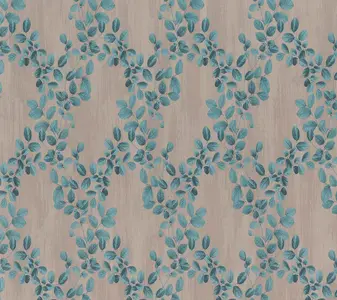 Limonta Cloe 92219 -  1