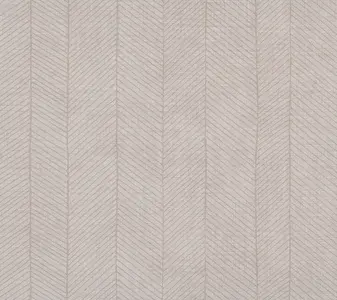  Limonta Cloe 92702 -  1