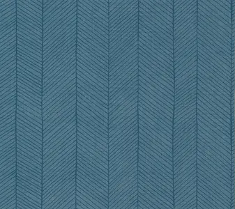  Limonta Cloe 92704 -  1